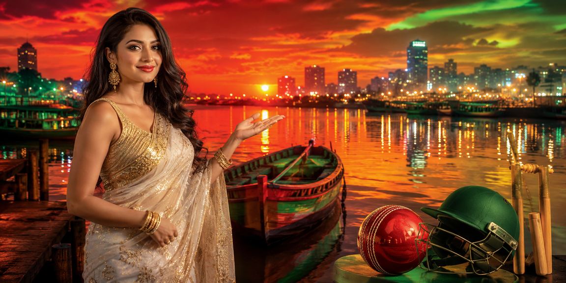bengal casino