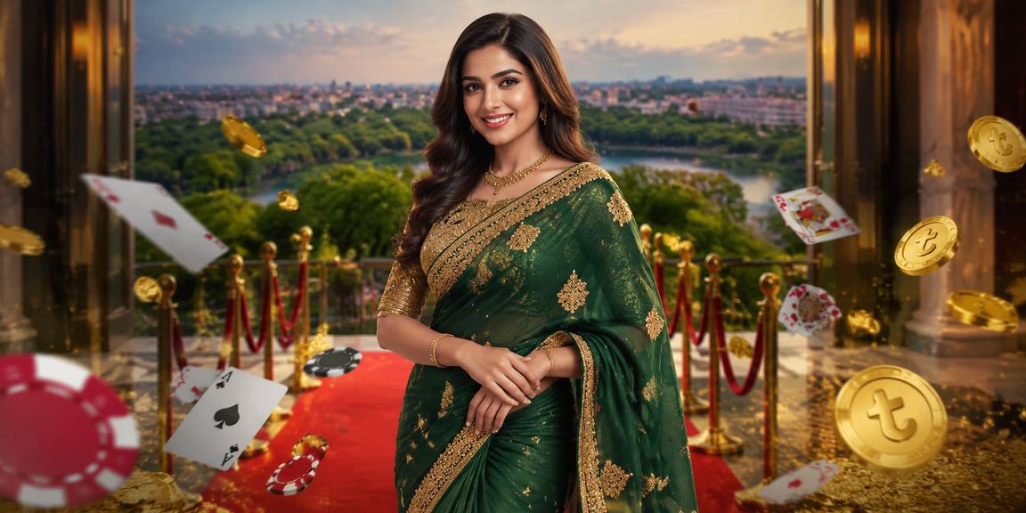 bengal casino