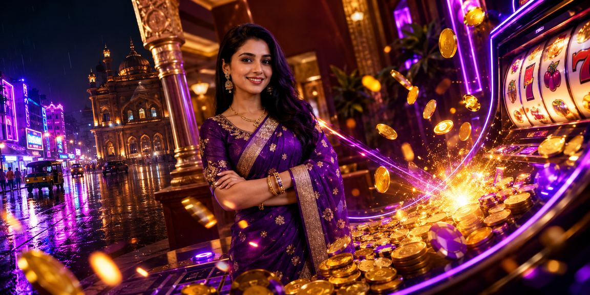 bengal casino