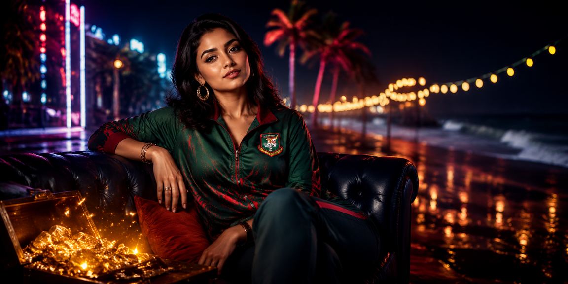 bengal casino