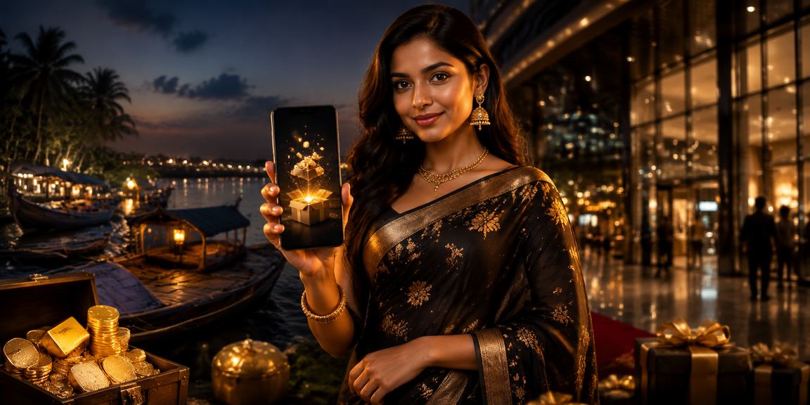 bengal casino