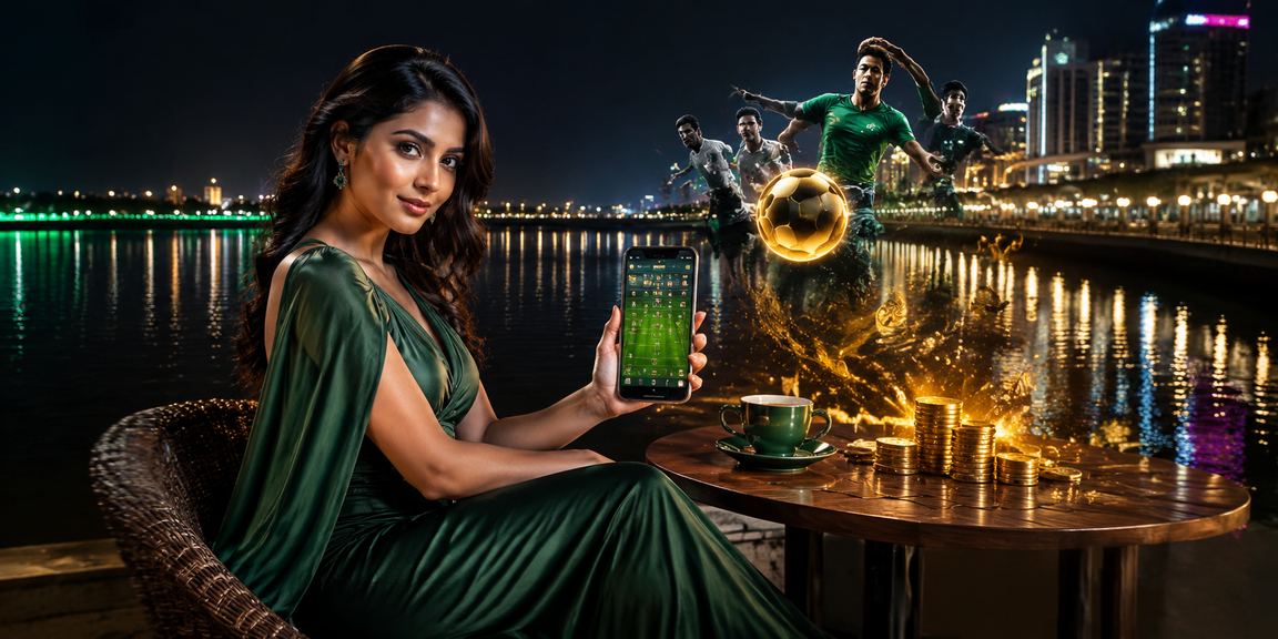 bengal casino