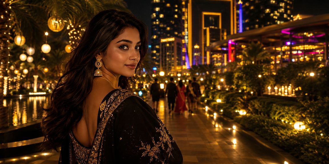 bengal casino