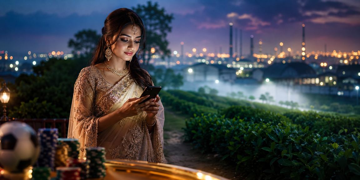 bengal casino