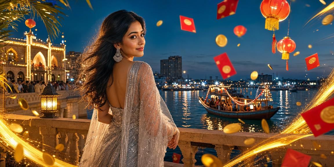 bengal casino