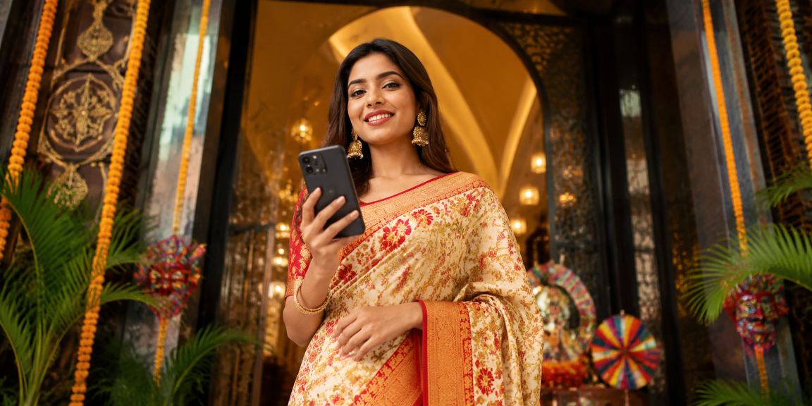 bengal casino