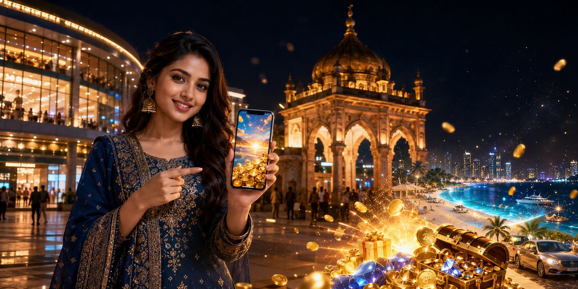 bengal casino