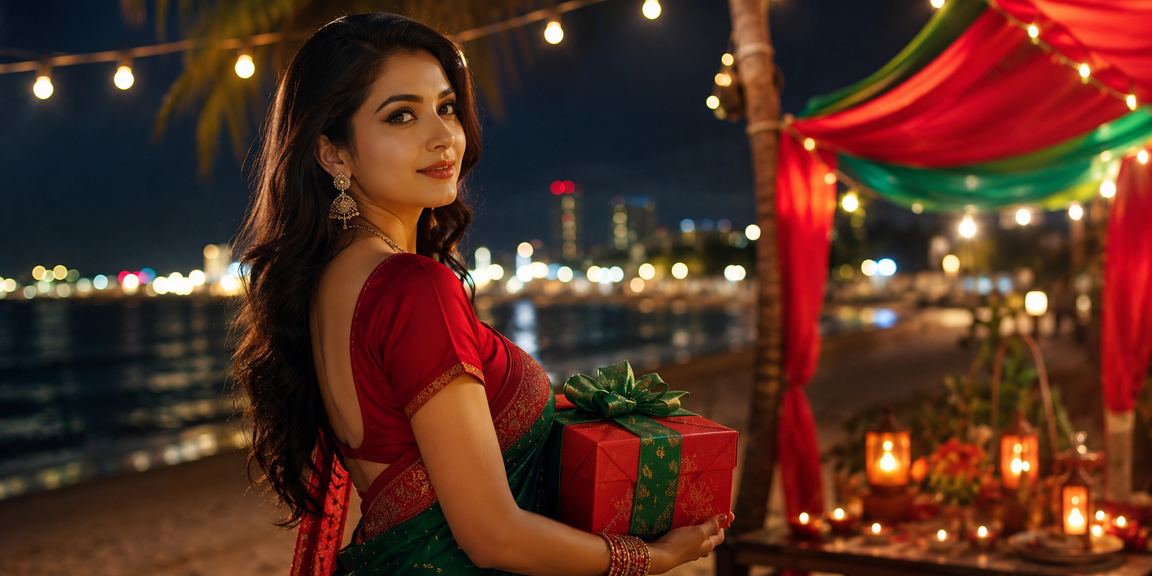bengal casino