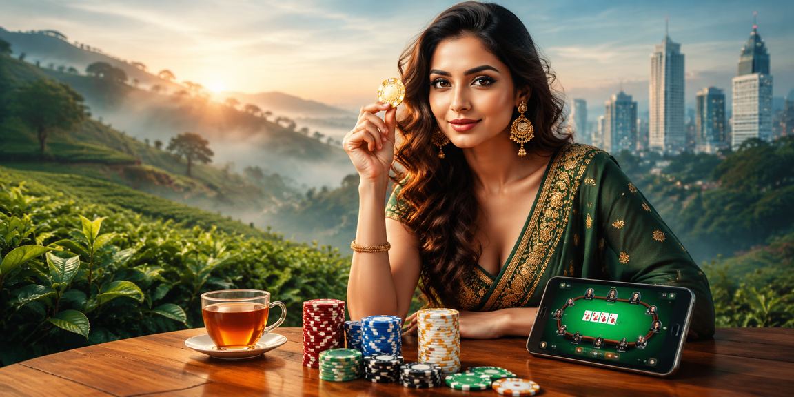 bengal casino