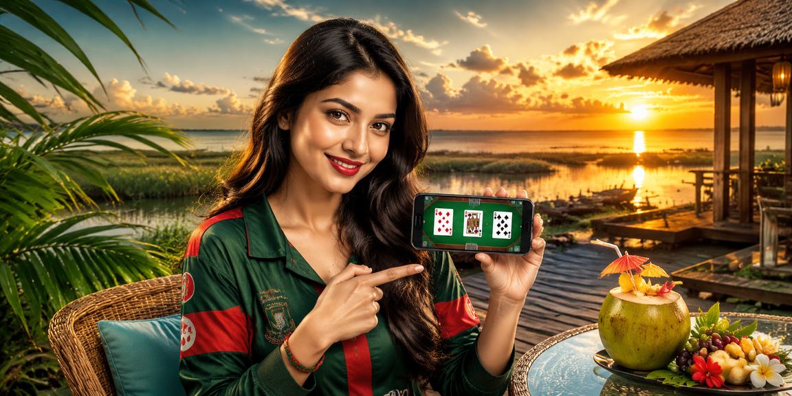 bengal casino