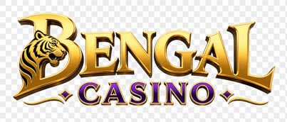 Bengal Casino