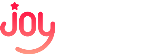 JOYJOY365