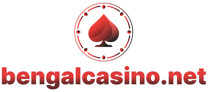 bengalcasino.net logo