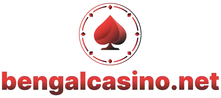 bengalcasino.net logo