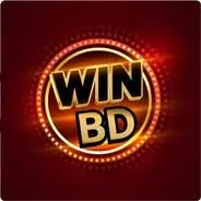 winbd app