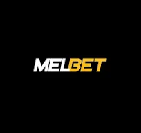 Melbet