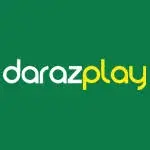 darazplay sign up