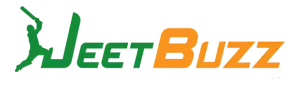 Jeetbuzz123